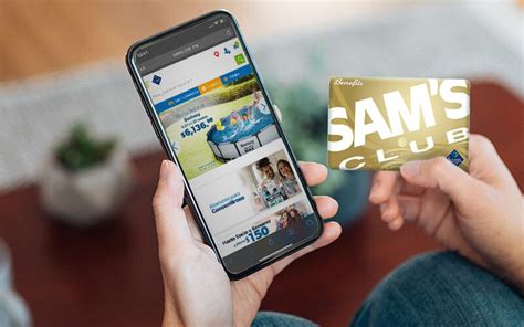 sams iniciar sesión.